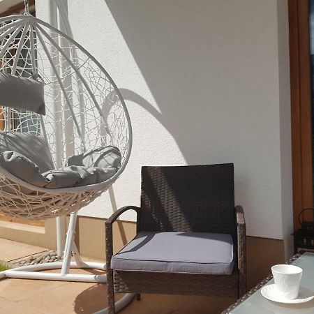 Idea Apartment Gdansk Ngoại thất bức ảnh